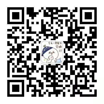 二維碼